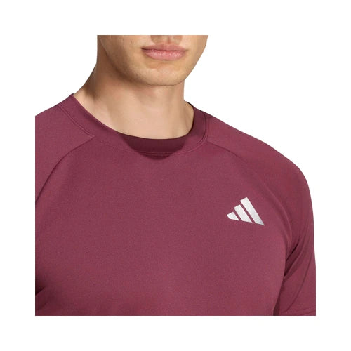 T-Shirt Adidas FREELIFT TEE PRO Lidevin