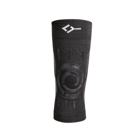 KNEE SUPPORT GAUCHE