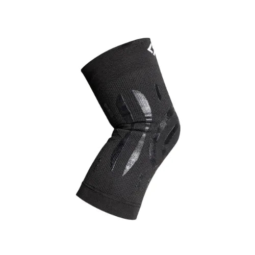 KNEE SUPPORT GAUCHE