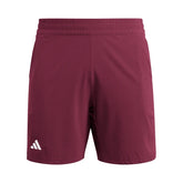 Short Adidas ERGO Lidevin