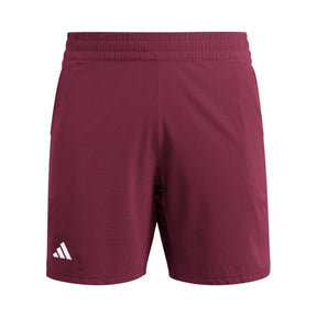 Short Adidas ERGO Lidevin