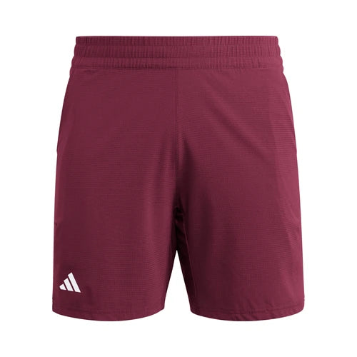 Short Adidas ERGO Lidevin