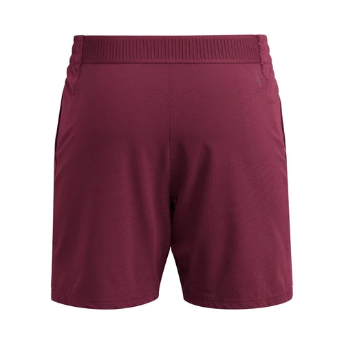 Short Adidas ERGO Lidevin