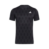 T-Shirt Adidas CLUB GRAPH TEE