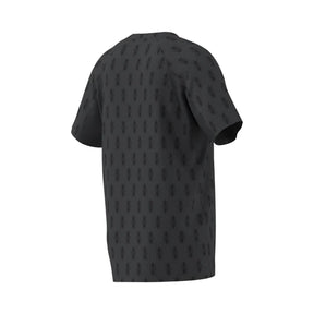 T-Shirt Adidas CLUB GRAPH TEE