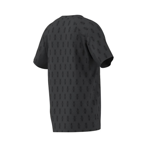 T-Shirt Adidas CLUB GRAPH TEE