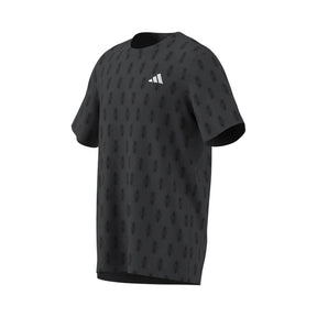T-Shirt Adidas CLUB GRAPH TEE