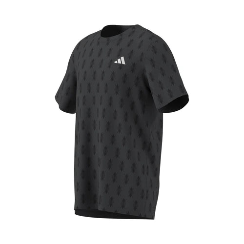 T-Shirt Adidas CLUB GRAPH TEE