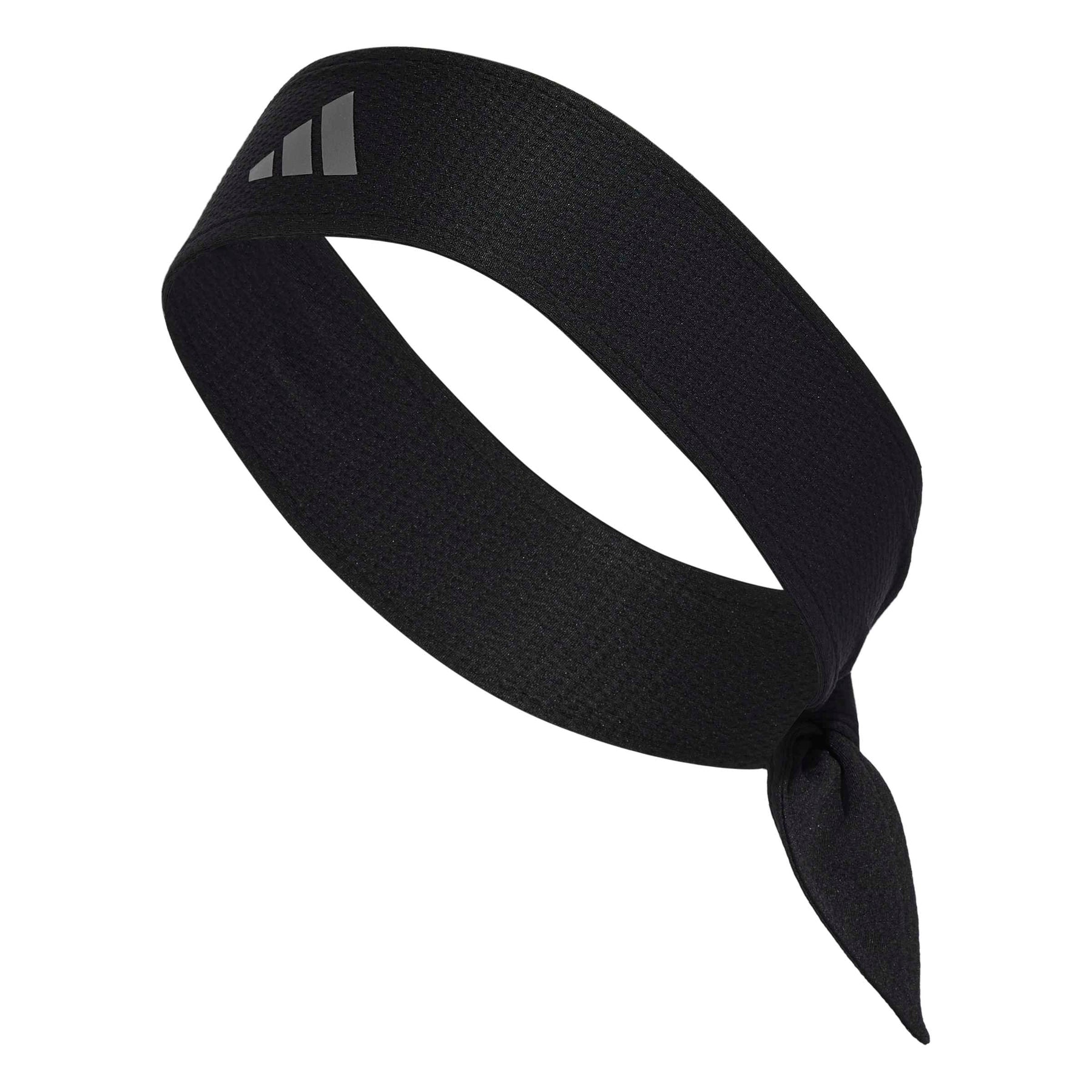 Bandeau Adidas TEN TIEBAND Noir