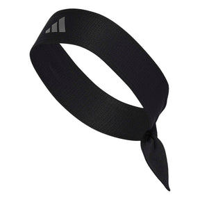 Bandeau Adidas TEN TIEBAND Noir