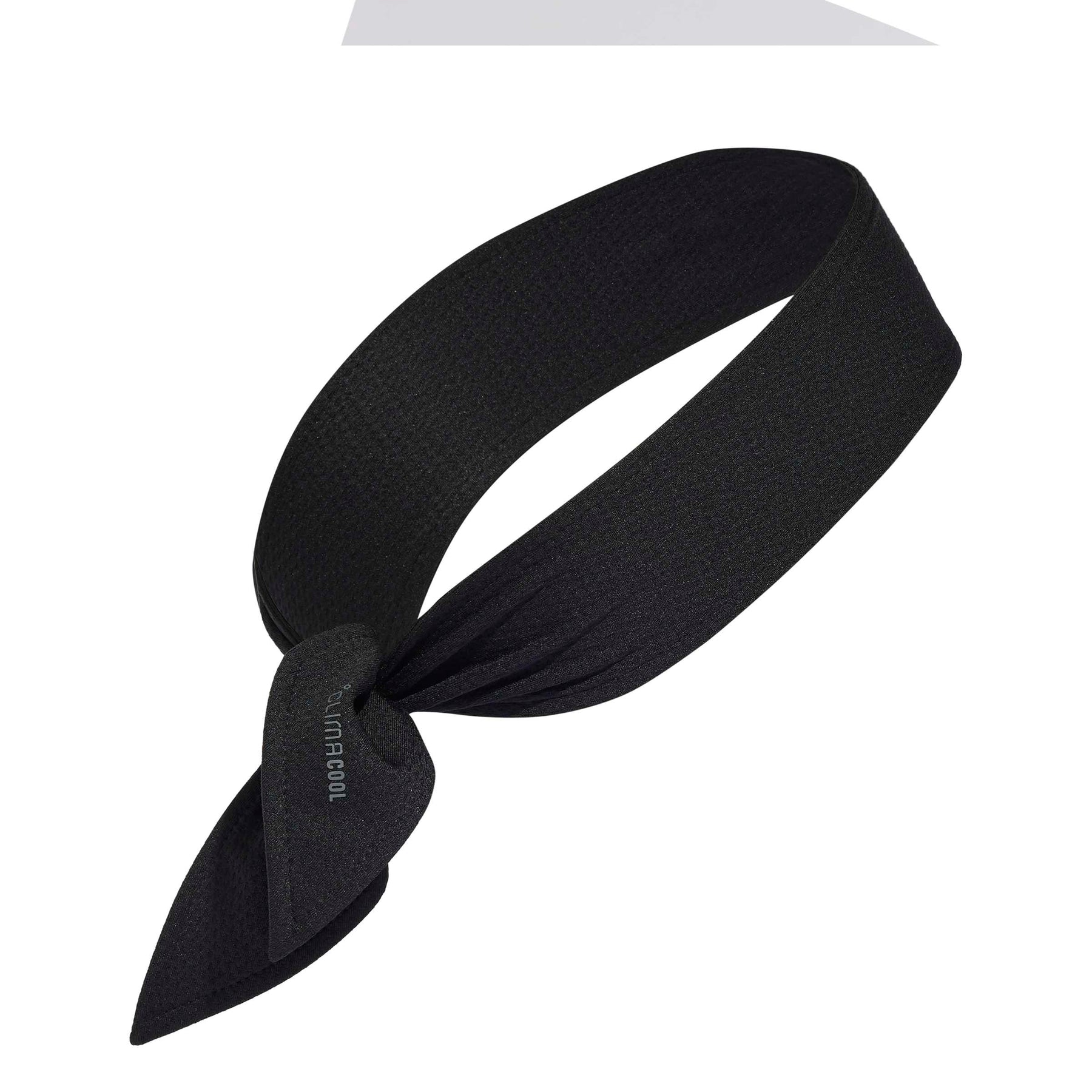 Bandeau Adidas TEN TIEBAND Noir