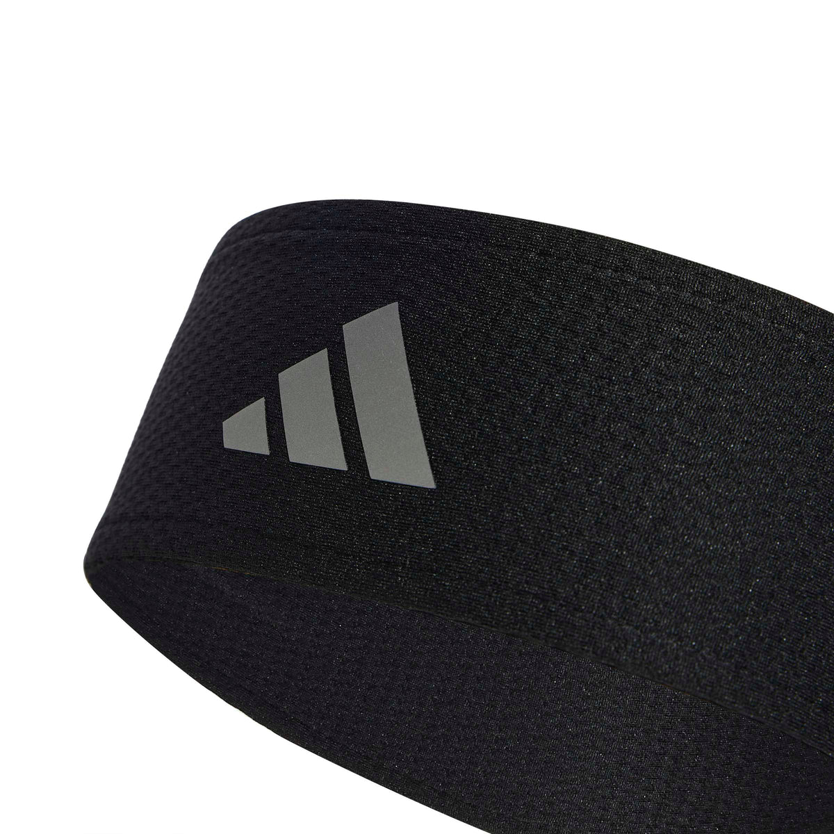 Bandeau Adidas TEN TIEBAND Noir