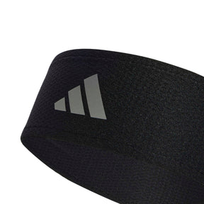 Bandeau Adidas TEN TIEBAND Noir