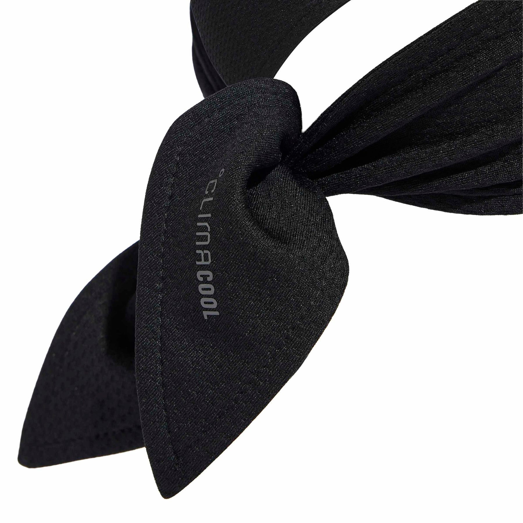 Bandeau Adidas TEN TIEBAND Noir