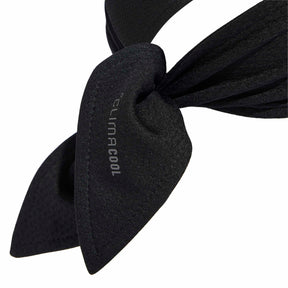 Bandeau Adidas TEN TIEBAND Noir