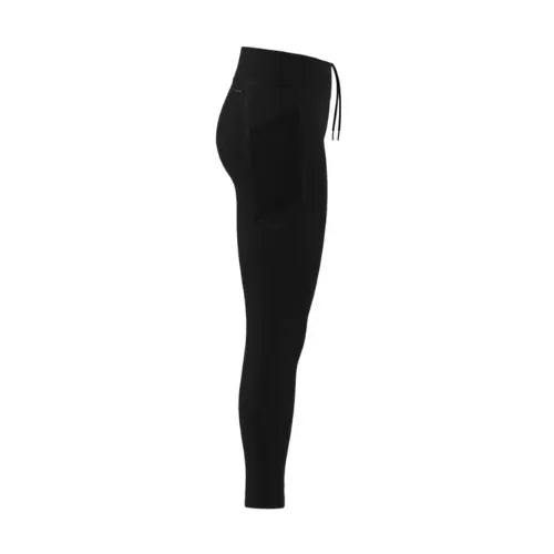 Legging Adidas MATCH TIGHT Noir