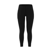 Legging Adidas MATCH TIGHT Noir