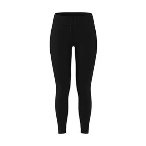 Legging Adidas MATCH TIGHT Noir