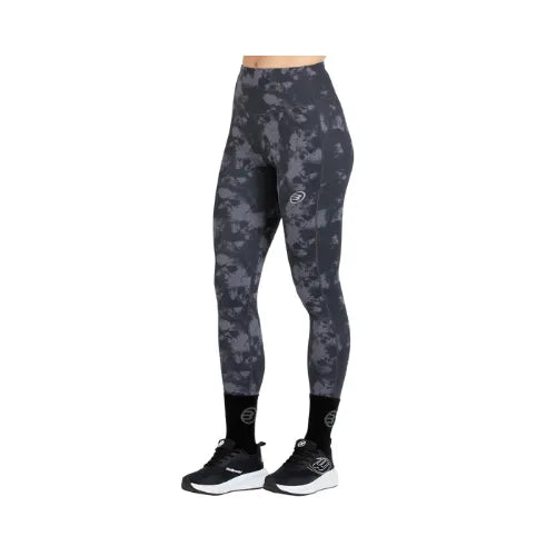 Legging Bullpadel ELUDI Azabache