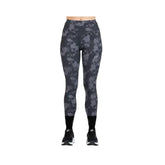 Legging Bullpadel ELUDI Azabache