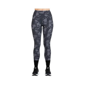 Legging Bullpadel ELUDI Azabache
