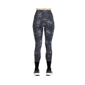 Legging Bullpadel ELUDI Azabache