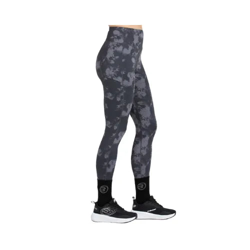 Legging Bullpadel ELUDI Azabache