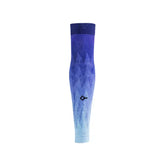 Manchon Floky NO STRAIN EVO