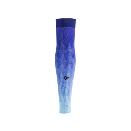 Manchon Floky NO STRAIN EVO