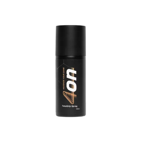 Spray 4on TOTAL GRIP 100ML