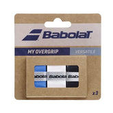 Surgrip Babolat MY OVERGRIP