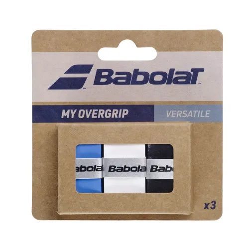Surgrip Babolat MY OVERGRIP