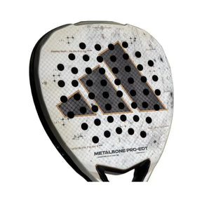 COFFRET METALBONE 3.4 PRO EDT