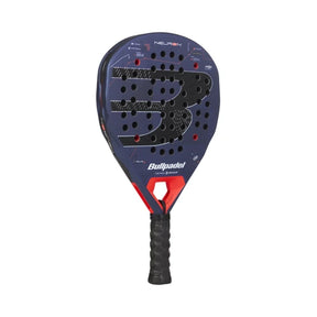 Raquette de padel Bullpadel NEURON 27