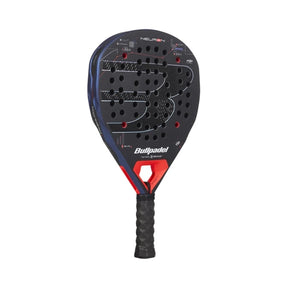 Raquette de padel Bullpadel NEURON 27