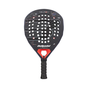 Raquette de padel Bullpadel NEURON 27
