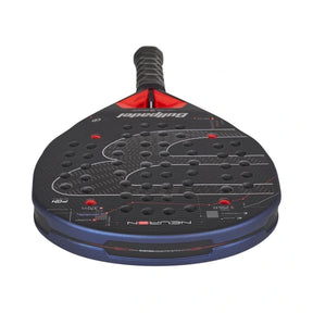 Raquette de padel Bullpadel NEURON 27