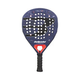 Raquette de padel Bullpadel NEURON 27