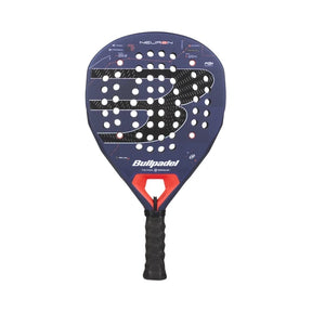 Raquette de padel Bullpadel NEURON 27