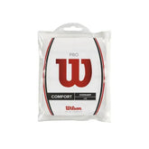 Wilsopn PRO OVERGRIP x12