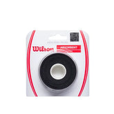 Surgrip Wilson ABSORBX Noir
