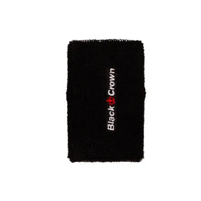 Poignets Black Crown LONGS