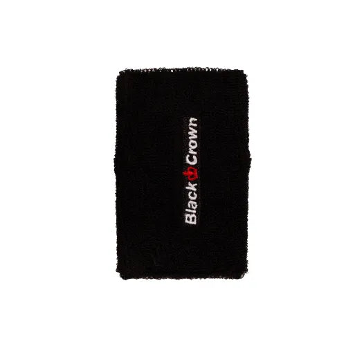 Poignets Black Crown LONGS