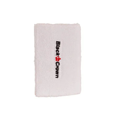 Poignets Black Crown LONGS