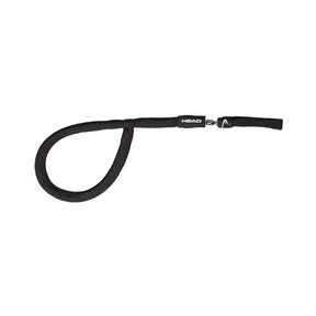 Dragonne Head PREMIUM PADEL CORD