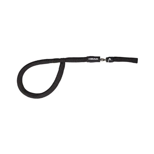 Dragonne Head PREMIUM PADEL CORD