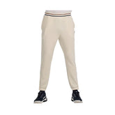 Pantalon Bullpadel AIN Crudo
