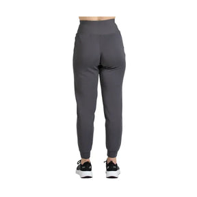 Pantalon Bullpadel ALYA Antacita Women