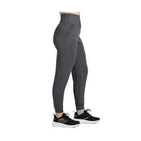 Pantalon Bullpadel ALYA Antacita Women