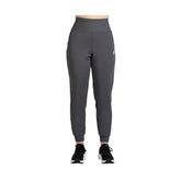 Pantalon Bullpadel ALYA Antacita Women